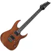 IBANEZ RG421-MOL električna gitara