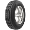 Zmax LY166 ( 145/70 R12 69T )