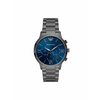 Emporio Armani AR11348