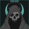 Void King - Barren Dominion (LP)