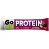 Sante Go On protein bar brusnica 50g