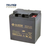 BB Tech 12V 28Ah BPS28-12D battery terminal I1 (odgovara M5 bolt & nut) ( 4296 )
