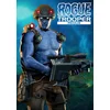 Rogue Trooper: Redux