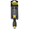 STANLEY STHT0-70885