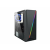 ZEUS INTEL Core i7-12700/DDR4 16GB/M.2 1TB