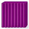 Rayher. FIMO Professional 57g, 61 violet