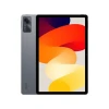XIAOMI Redmi Pad SE 11 4/128GB WiFi SIVI