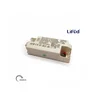 BBLINK LED napajanje 330W DIM. 337201-2 30W