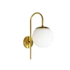 OPVIQ Zidna lampa 242432