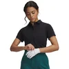 Ženska polo majica Under Armour ArmourDry