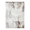 Tkani Tepih 80x150cm Lucy