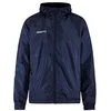 Craft Jakna Squad Wind Jacket Herren