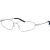 Oakley Neoastra Naočare OX 3116 04