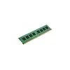 KINGSTON 16 GB 3200 MHz DDR4 Non-ECC CL22 DIMM 1Rx8 pomnilniški modul