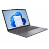Lenovo IdeaPad Slim 3 15IRH10 DOS/15.3 WUXGA/i7-13620H/24GB/1TB/BKLT SRB/siva Laptop ( 83K100BEYA )