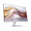 Monitor HP 524sf 23.8/IPS/1920x1080/100Hz/5ms/HDMI,VGA/srebrna, crna/2g
