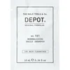 Depot No.104 Silver Shampoo - 10 ml