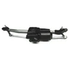 Opel Astra II G 98-06 mehanizem brisalcev + MOTOR