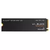 WD_BLACK 2TB SSD SN7100 NVMe