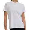 Hummel majica Hmlpulse Co Regular W T-Shirt za muškarce