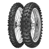 Pirelli Scorpion MX 32 ( 80/100-21 TT 51M M/C, MST, prednji toak )