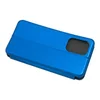 Maska za telefon ROYAL FLIP COVER za Xiaomi Mi 11I, Plava