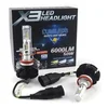 LED sijalice H11 6000lm