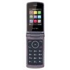 BEAFON mobilni telefon C240, Black