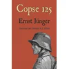 Copse 125