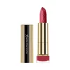 MAX FACTOR Ruž za usne Colour elixir 25 Sun bronze