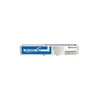 Toner Kyocera TK-8315 modra, original -