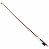 LOK ZA VIOLINO ROLAND G.PENZEL No.3 4/4
