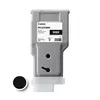 CANON kartuša PFI-207 MBk za IPF 680/685/780/785, 300 ml