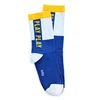 KOLY SOCKS Čarape Play