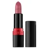 Avon AVON Ultra kremasta šminka, satenasta šminka DUSKY MAUVE