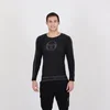 MAJICA DUG RUKAV ZANDER SKI UNDERWEAR M