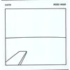 Cluster - Grosses Wasser (Reissue) (LP)
