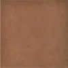 Xian Tierra 20x20cm
