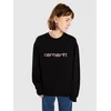 Carhartt WIP Sweat Sweater hortensia