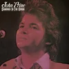John Prine - Diamonds In The Rough (180 g) (LP)