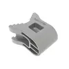 MikroTik - QuickMOUNT QM-X