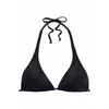 BUFFALO Bikini, črna