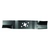 Agroforg Nož 41Cm M-713 Fi18.3 Viking Mb443, Me443