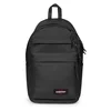 EASTPAK Nahrbtnik Day PakR Pro črna