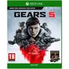 XBOX ONE Gears 5  Akciona avantura