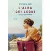 alba dei leoni. La saga dei Florio