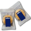 Lavazza Piškoti za kavo 1000 g