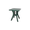 Sto 60x60 – Zelena