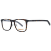 Timberland Naočare TLND 1688-D 052