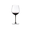 RIEDEL SOMMELIERS BLACK TIE BURGUNDY GRAND CRU Čaša za crveno vino, 1050ml
